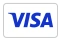 Visa payment